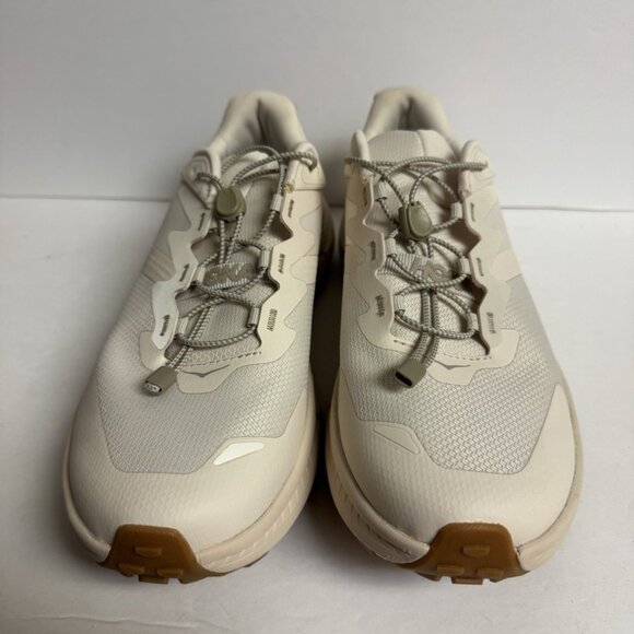 Hoka One One Womens Transport Running Shoe Size 11 B - Picture 3 of 6